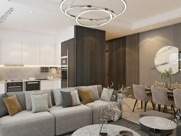 1 bedroom apartment for sale faneromeni larnaca 8307084 image 14310772