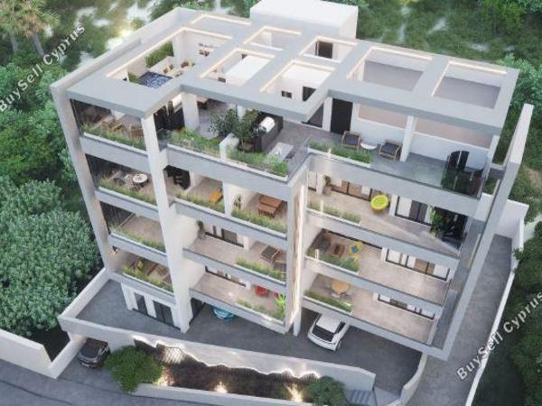 1 bedroom apartment for sale germasogeia limassol 8152084 image 15831728