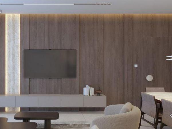 1 bedroom apartment for sale germasogeia limassol 8152084 image 15831733