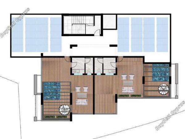 1 bedroom apartment for sale germasogeia limassol 8152084 image 15831734