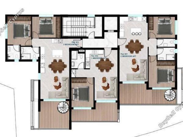 1 bedroom apartment for sale germasogeia limassol 8152084 image 15831736
