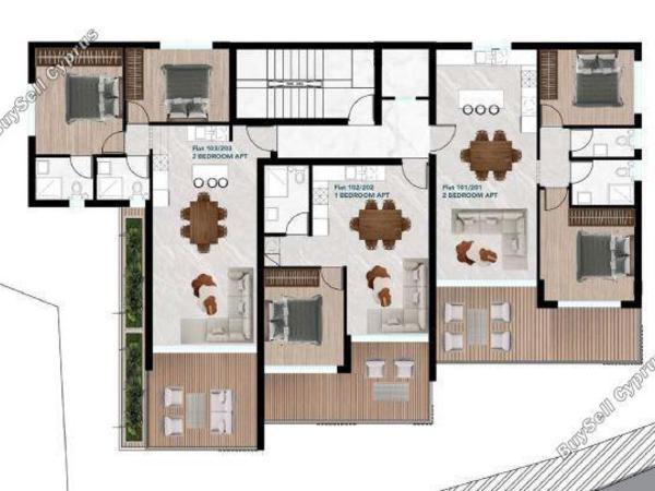 1 bedroom apartment for sale germasogeia limassol 8152084 image 15831740