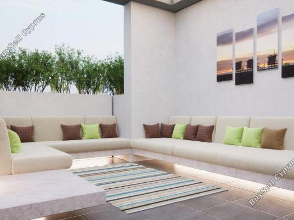 1 bedroom apartment for sale germasogeia limassol 8152084 image 15831744