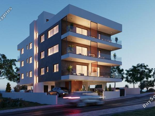 1 bedroom apartment for sale larnaca municipality larnaca 1309084 image 5249342