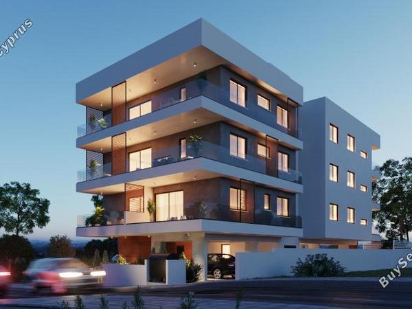 1 bedroom apartment for sale larnaca municipality larnaca 1309084 image 5249343