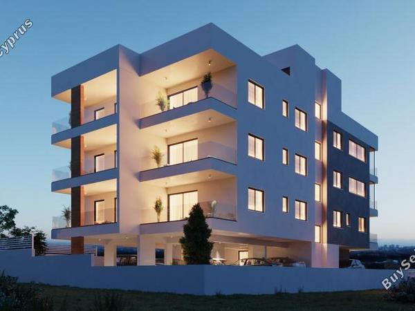 1 bedroom apartment for sale larnaca municipality larnaca 1309084 image 5249344