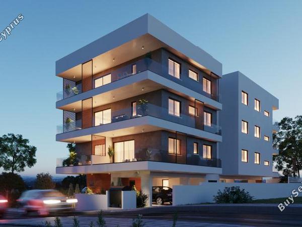 1 bedroom apartment for sale larnaca municipality larnaca 1309084 image 5249346
