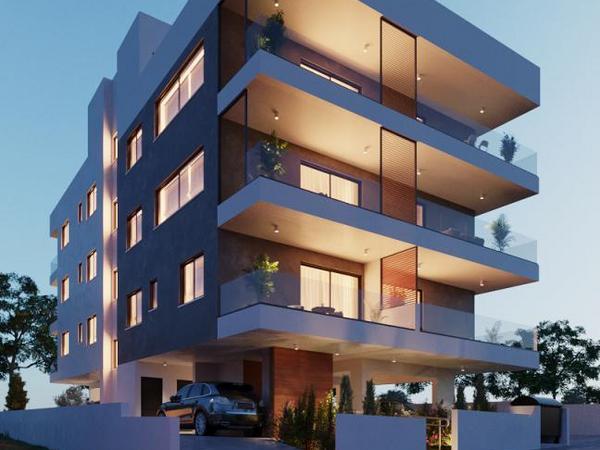 1 bedroom apartment for sale larnaca municipality larnaca 1309084 image 5249347