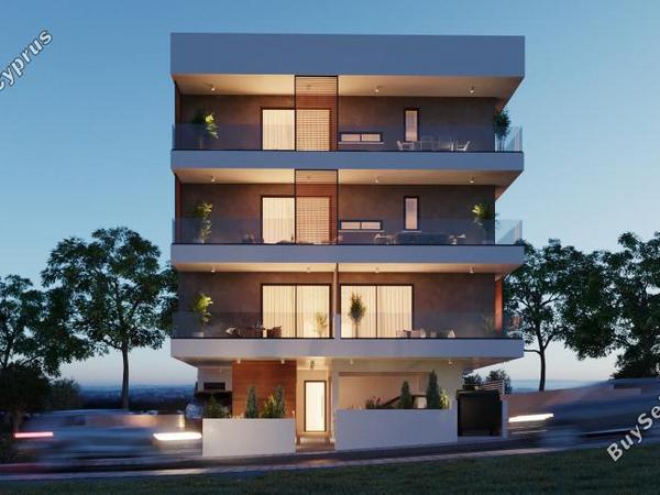 1 bedroom apartment for sale larnaca municipality larnaca 1309084 image 5249349