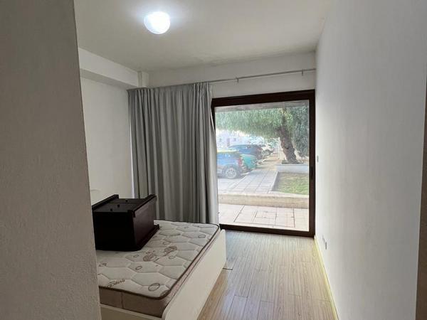 1 bedroom apartment for sale mouttagiaka limassol 1684084 image 4399989