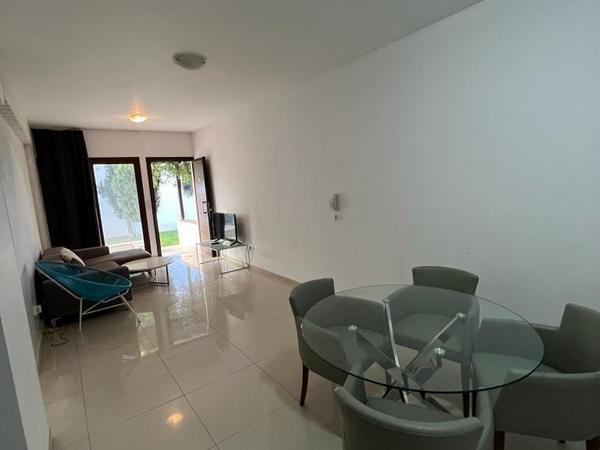 1 bedroom apartment for sale mouttagiaka limassol 1684084 image 4399990