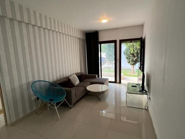 1 bedroom apartment for sale mouttagiaka limassol 1684084 image 4399991