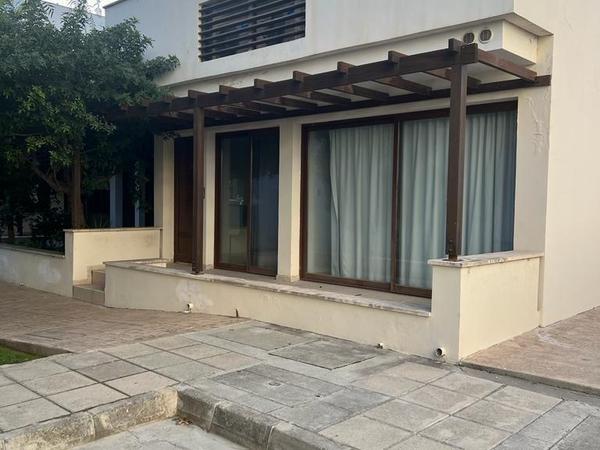 1 bedroom apartment for sale mouttagiaka limassol 1684084 image 4399992