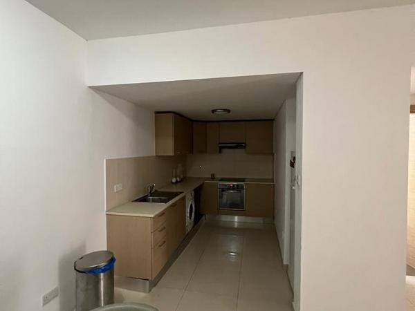 1 bedroom apartment for sale mouttagiaka limassol 1684084 image 4399993