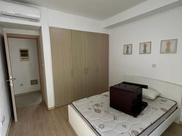 1 bedroom apartment for sale mouttagiaka limassol 1684084 image 4399994