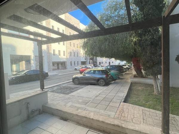 1 bedroom apartment for sale mouttagiaka limassol 1684084 image 4399995