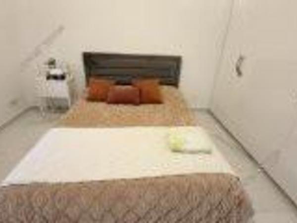 1 bedroom apartment for sale neapolis limassol 7880084 image 14887869