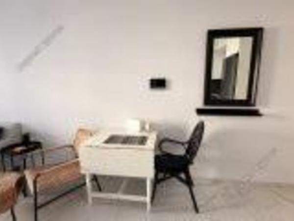 1 bedroom apartment for sale neapolis limassol 7880084 image 14887870