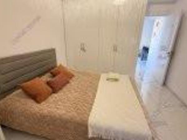 1 bedroom apartment for sale neapolis limassol 7880084 image 14887871
