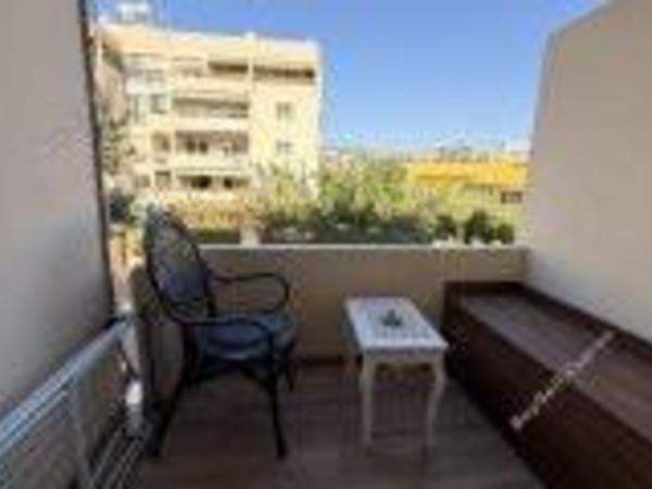 1 bedroom apartment for sale neapolis limassol 7880084 image 14887872