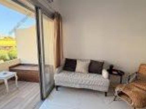 1 bedroom apartment for sale neapolis limassol 7880084 image 14887873