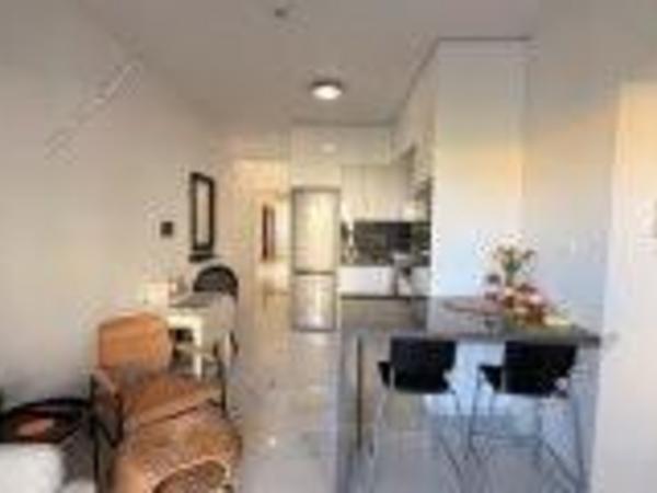 1 bedroom apartment for sale neapolis limassol 7880084 image 14887874