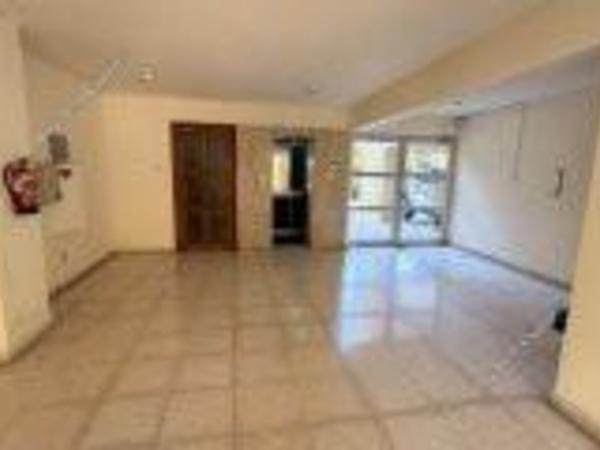 1 bedroom apartment for sale neapolis limassol 7880084 image 14887875