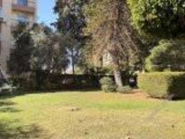 1 bedroom apartment for sale neapolis limassol 7880084 image 14887876