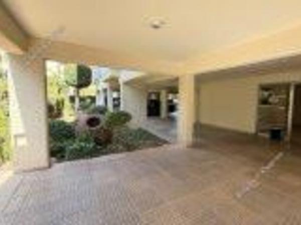 1 bedroom apartment for sale neapolis limassol 7880084 image 14887877