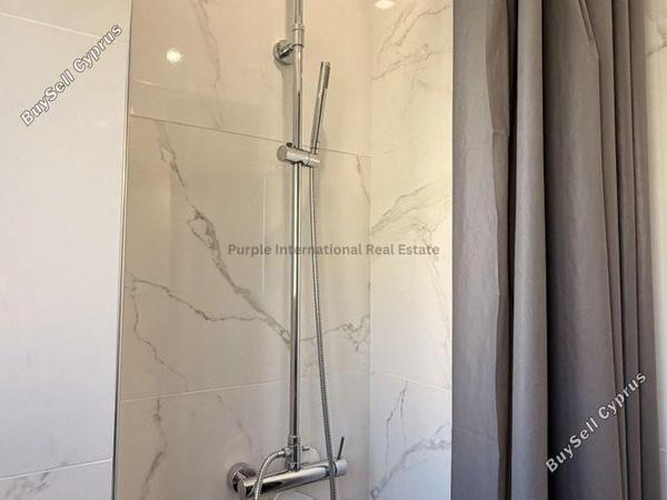 1 bedroom apartment for sale neapolis limassol 7880084 image 14887878