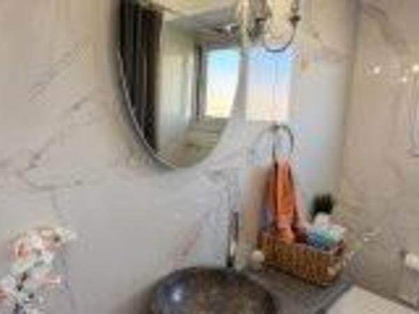 1 bedroom apartment for sale neapolis limassol 7880084 image 14887879