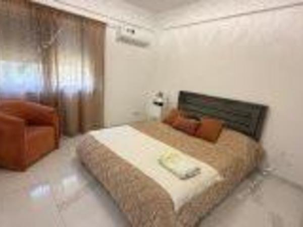 1 bedroom apartment for sale neapolis limassol 7880084 image 14887880