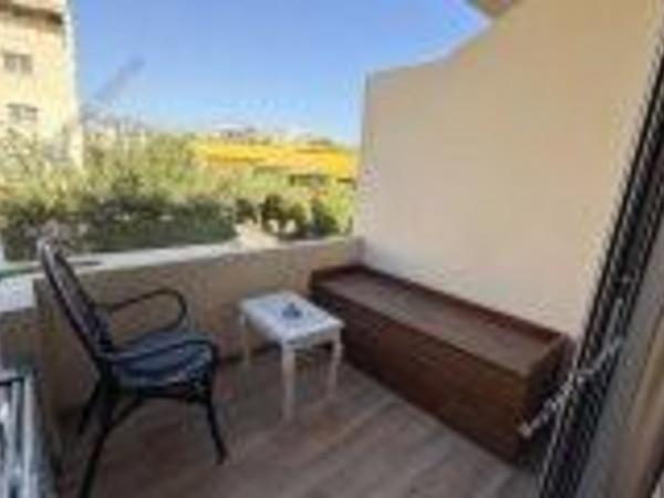 1 bedroom apartment for sale neapolis limassol 7880084 image 14887881