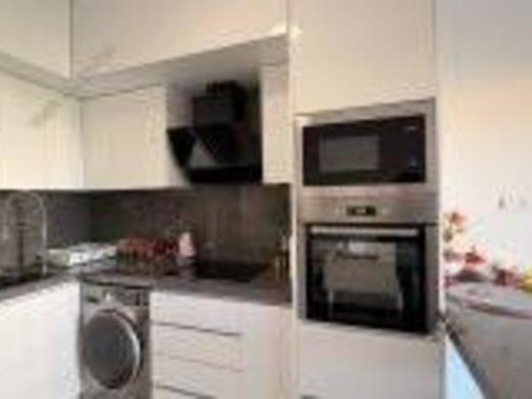 1 bedroom apartment for sale neapolis limassol 7880084 image 14887882