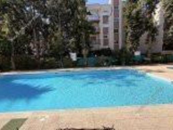 1 bedroom apartment for sale neapolis limassol 7880084 image 14887883