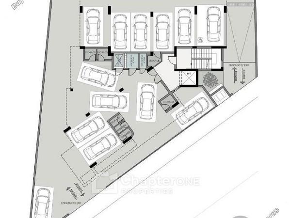 1 bedroom apartment for sale paphos municipality paphos 8370084 image 16565207