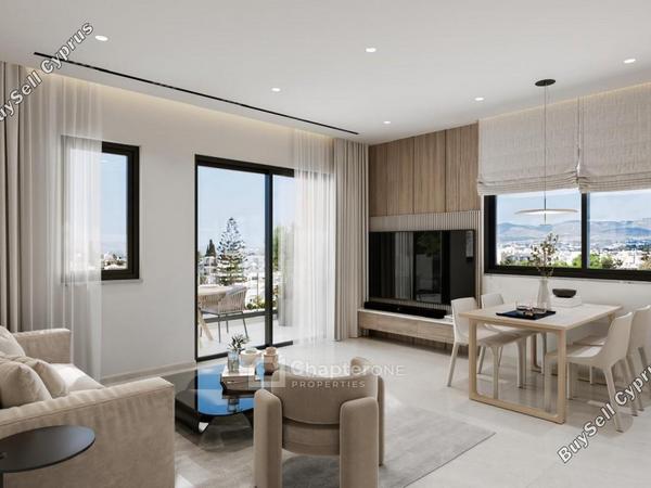 1 bedroom apartment for sale paphos municipality paphos 8370084 image 16565214