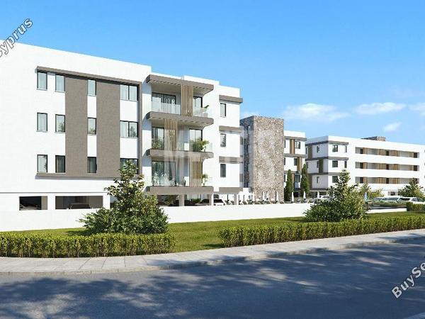 1 bedroom apartment for sale paralimni famagusta 7806084 image 10609482