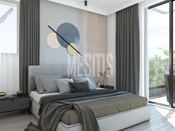 1 bedroom apartment for sale paralimni famagusta 7806084 image 13909997
