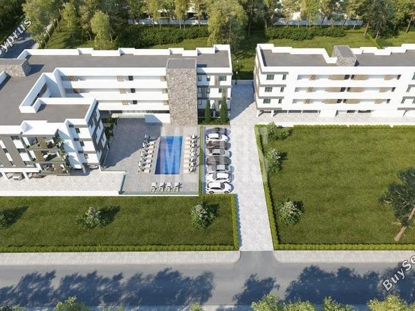 1 bedroom apartment for sale paralimni famagusta 7806084 image 13910008