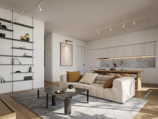 1 bedroom apartment for sale potamos germasogeias limassol 8522084 image 15405771