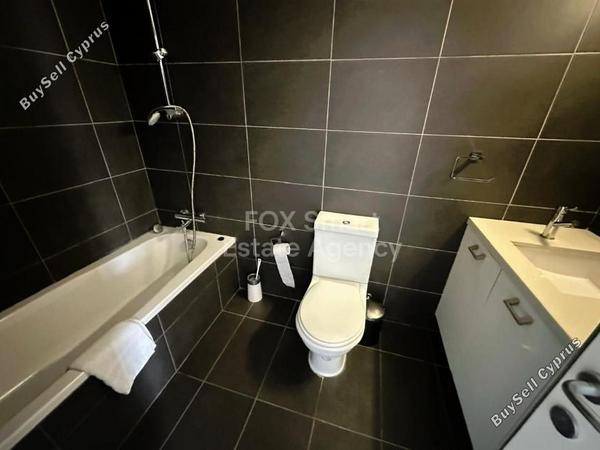 2 bedroom apartment for rent larnaca municipality larnaca 8869084 image 17191433