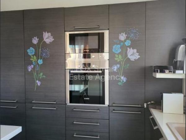 2 bedroom apartment for rent larnaca municipality larnaca 8869084 image 17191434