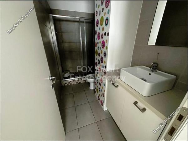 2 bedroom apartment for rent larnaca municipality larnaca 8869084 image 17191436