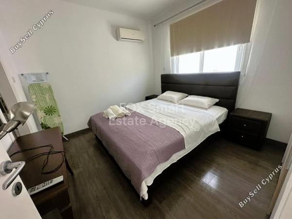 2 bedroom apartment for rent larnaca municipality larnaca 8869084 image 17191440