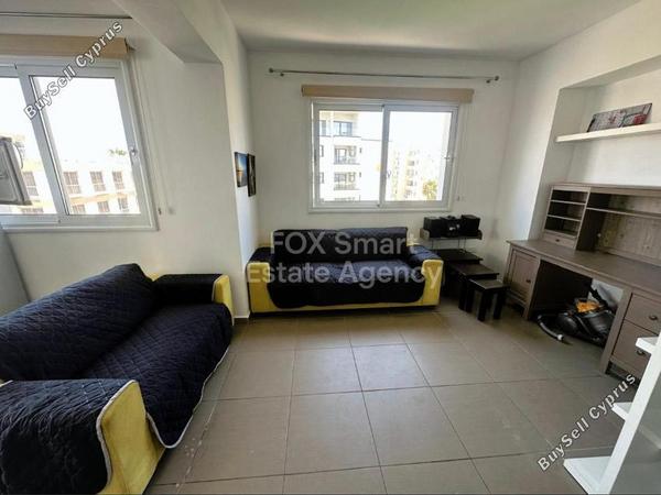 2 bedroom apartment for rent larnaca municipality larnaca 8869084 image 17191444