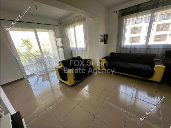 2 bedroom apartment for rent larnaca municipality larnaca 8869084 image 17191446