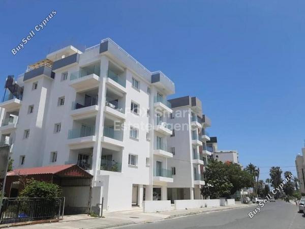 2 bedroom apartment for rent larnaca municipality larnaca 8869084 image 17191447