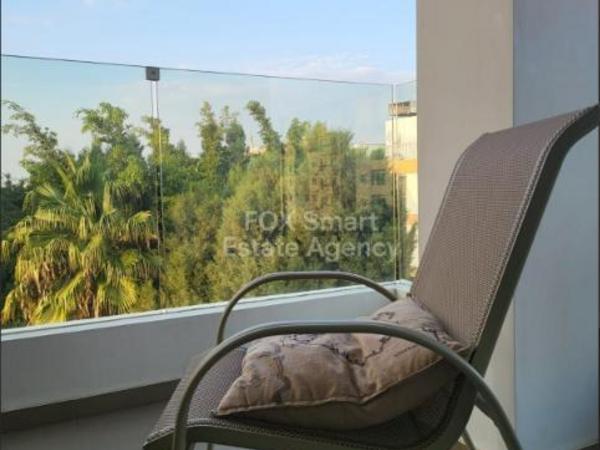 2 bedroom apartment for rent larnaca municipality larnaca 8869084 image 17191449