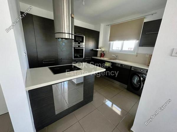 2 bedroom apartment for rent larnaca municipality larnaca 8869084 image 17191451
